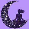 Aikamyuniverse