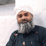 Zakir Hussain
