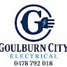 Goulburn City Electrical