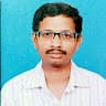 narala reddy