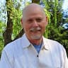 Tom McGorty