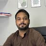 Asad Ullah