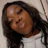 Ciara Johnson