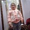 يوسف السنوطي سالم