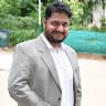 Vivek Sharma