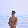 shuvenker kundu