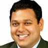 Vikas Patel