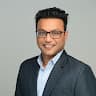 Anurag Aggarwal