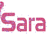 Sara Mahmed