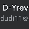 D-Yrev S-jdnmc