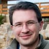 Jonathan Balinski