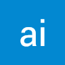 1st ai