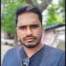Naresh Goud
