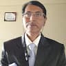 Dinesh Singh