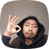Ahmad Raerah Arqi Suardi