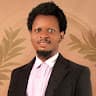 Idegu Ojonugwa Shadrach
