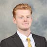 Kevin Lundmark
