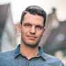 Lukas Ammann