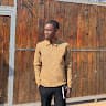 Vichite Phiri