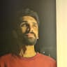 Keval Mehta