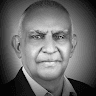 Ram Ramanathan