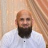 Atif Ali