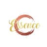 essence cosmetics