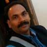 SUDHIR THALLURU