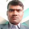 Anil Sharma