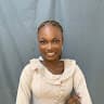 Ifeoluwa Olalere_