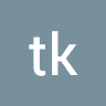 tk Boey