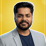 Prakhar Mishra