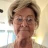 Patricia Grenellle