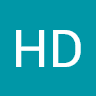 HD Flute