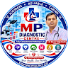 Dr Balveer singh Baudh