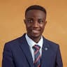 Matthew Falade