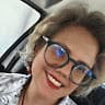 Heliene Macedo