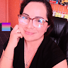 Ana Judith Ayaquica Ramos