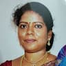 Sangeetha Inbamoorthi