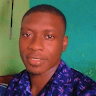 Samuel Adeleye