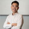 Lawrence Lin