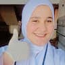 hasna mohamed