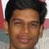 MuthuKumar Lakshmanan
