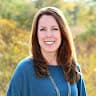Whitney Elkins-Hutten