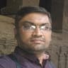 Nagaraj Ravinuthala