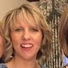 Dawna Lyne Rioux