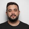 Guilherme Junqueira
