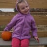 Camryn McPheron