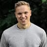 Daniel Mehlen