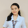 Reshiel Ann